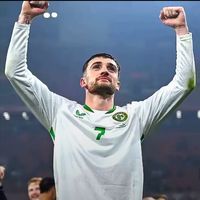kyle..mufc1