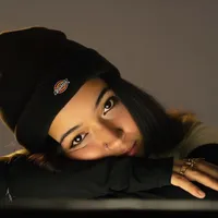 original sound - micaela.mmusic