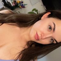 valeria.farynyak