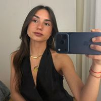 mmariatinez