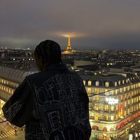 zidane_adeoti