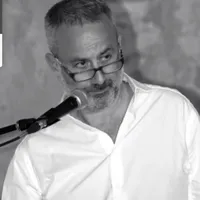 original sound - mariotursiprato