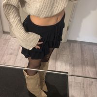 lena_1021