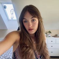 radu.nikaa