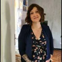 johannabkh62