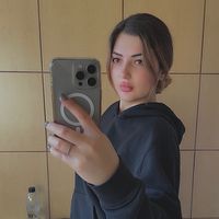dianaioana6