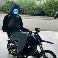 son original