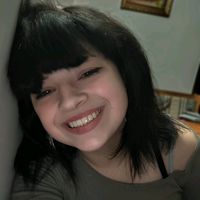 aaaandraeeeelena