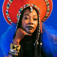 original sound - _fatoumatadiawara_
