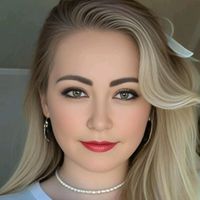 elenachelaru0