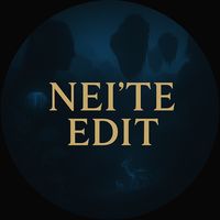 neiteedit