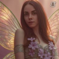 vegan.fairy.x