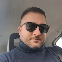 original sound - alessiogiaccone1