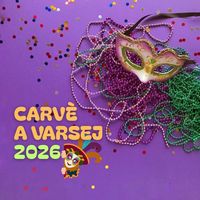 carvevarsej_official