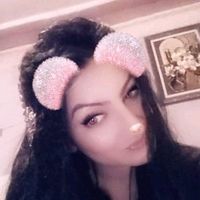 claudia..mihai0