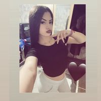 gina_baby_777