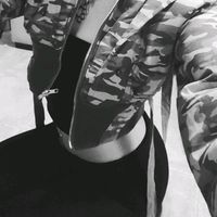 _.jiimeenaa._0