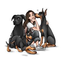 youkidogs