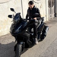 _valentinomanna_