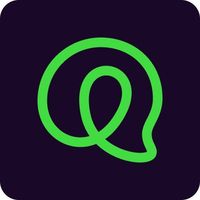 tailoapp