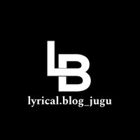 lyrical_blog.jugu