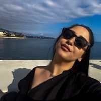 __mariaemilia_