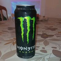son original