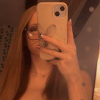 itz.me.ciara77