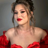 nadiaburnar1
