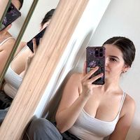simonaerika1