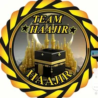 original sound - haajer5