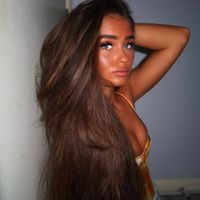 leonaxodriscoll