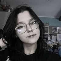 poetkazherbata