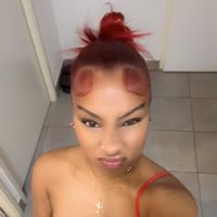 __juicyyyyyy
