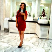 elenamihaelaamzul55