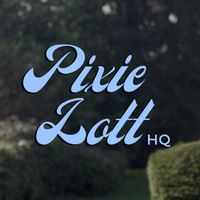 pixielotthq