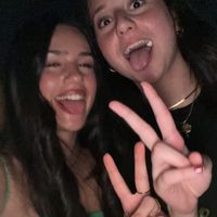 userglorii3467368