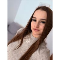 muresan.ioanna