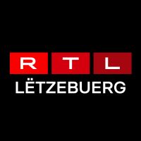 rtl.letzebuerg