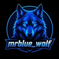 original sound - mrblue_wolf