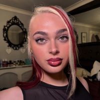 misshalliex