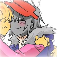original sound - ✨꧁🪽♥︎🤍Jevin ⃢foimy🤍♥︎🪽꧂⃝✨