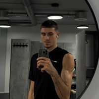 arturgnclvs