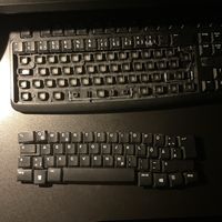 kubifnpro