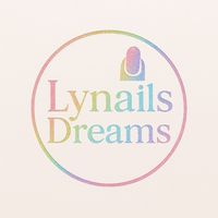 lxlynails