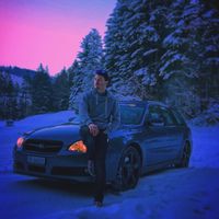 thebluelegacy