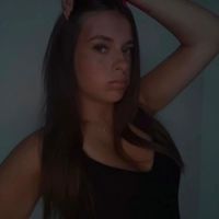 louaxxne