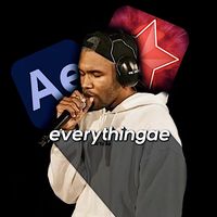 everythingaftereffects