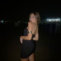 iodiceasia