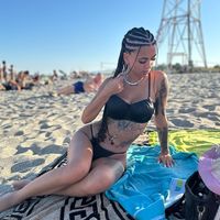 alessiatodaro000